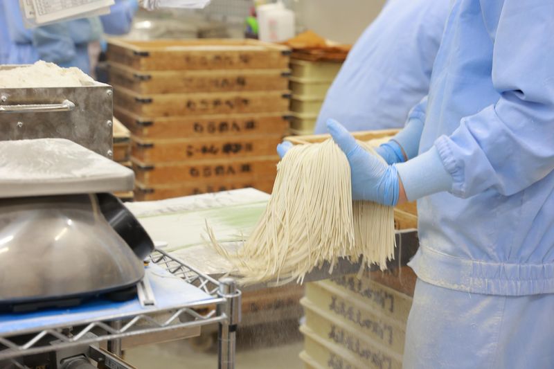 むらめん株式会社のアルバイト・バイト求人情報-02