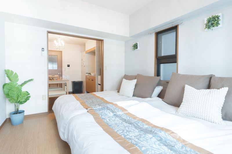 株式会社エリアリサーチの求人・転職情報