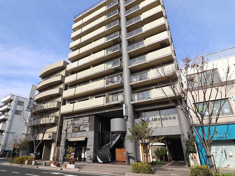 人材プロオフィス㈱　福山営業所のアルバイト・バイト求人情報-02