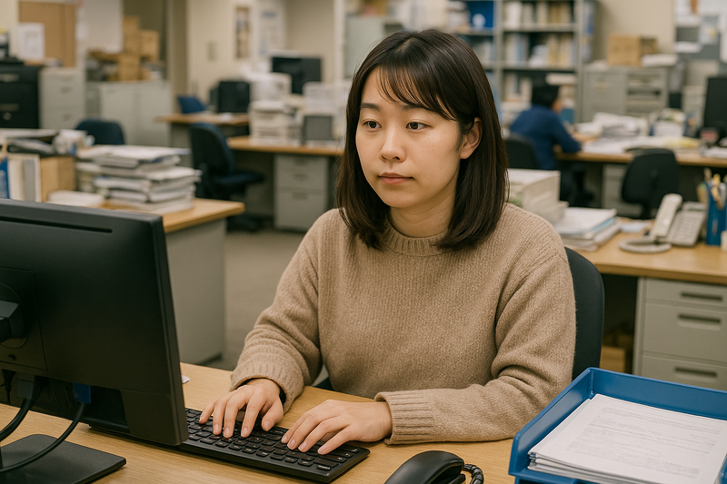 株式会社HatchPLANNINGの求人・転職情報