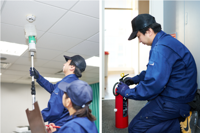 ㈱祐エンジニアリングの求人・転職情報