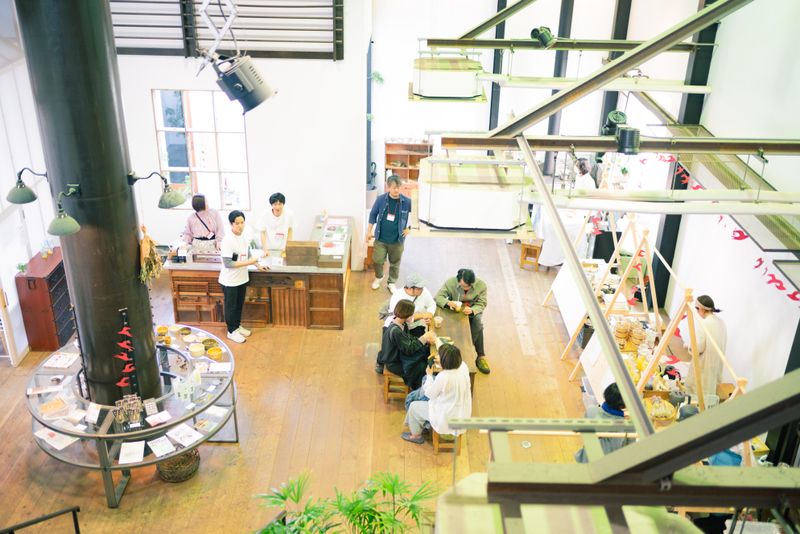 株式会社アイズケア-0004の求人・転職情報