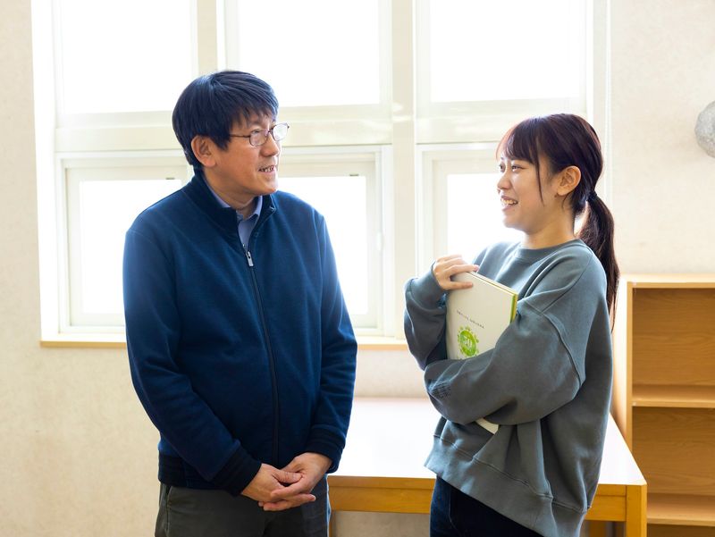 社会福祉法人 札幌この実会のアルバイト・バイト求人情報-02