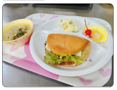 横浜市緑区の児童福祉関連施設のアルバイト・バイト求人情報-06