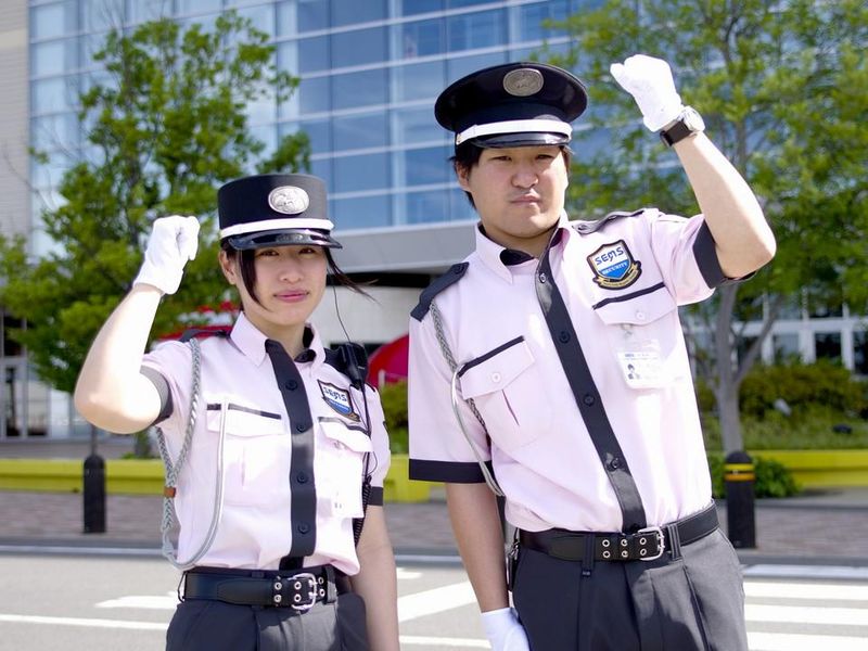 株式会社シムックス　静岡営業所のアルバイト・バイト求人情報-05