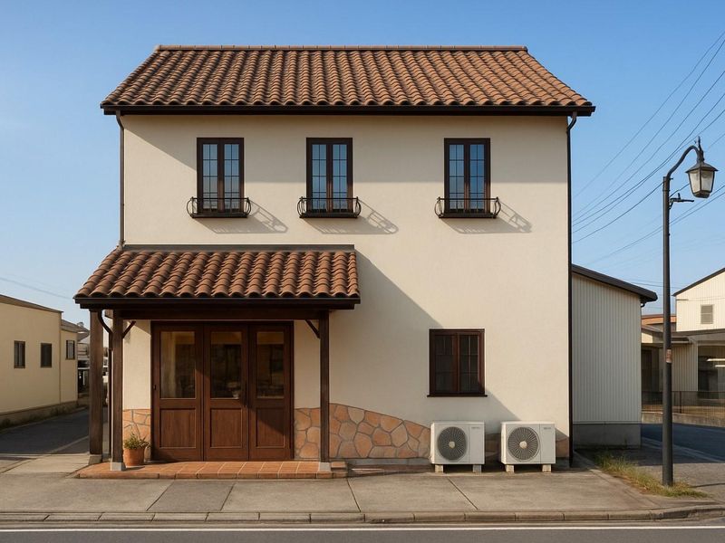 株式会社近江フードＪＡＰＡＮ-0002の求人・転職情報