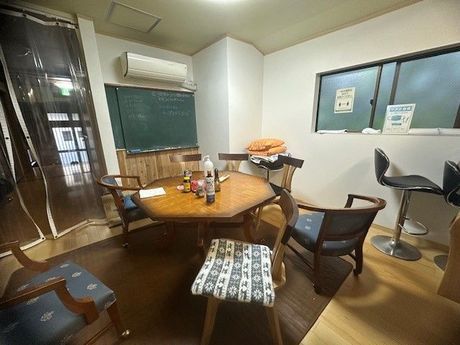 株式会社ヒューマニックのアルバイト・バイト求人情報-02