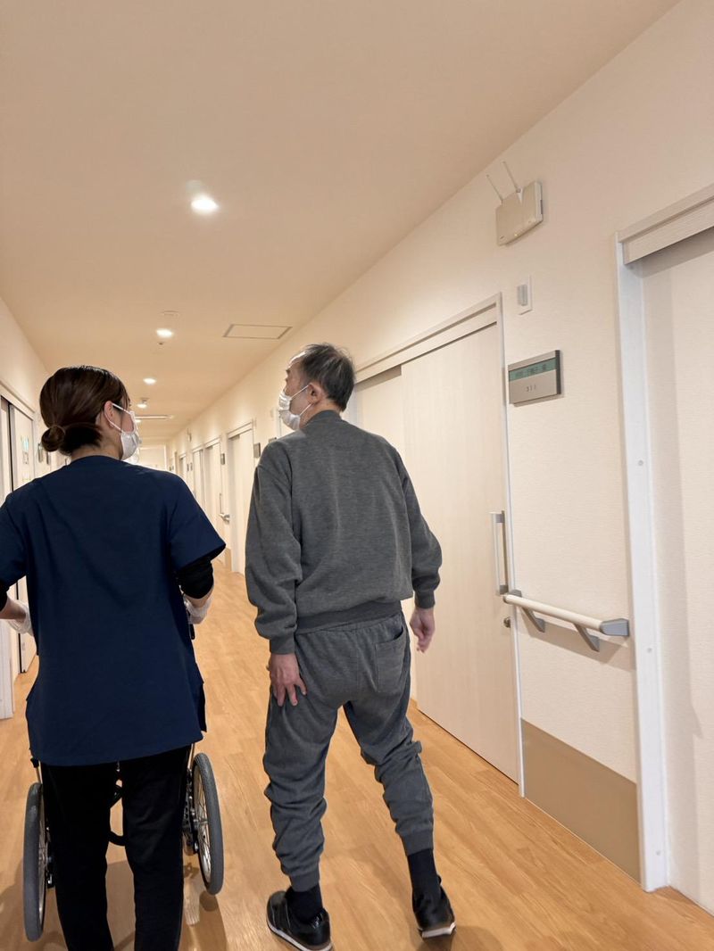 株式会社ハピネスTK(有料老人ホーム)のアルバイト・バイト求人情報-05