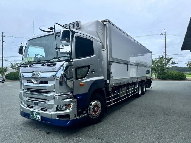 山庄運輸株式会社の求人・転職情報-04