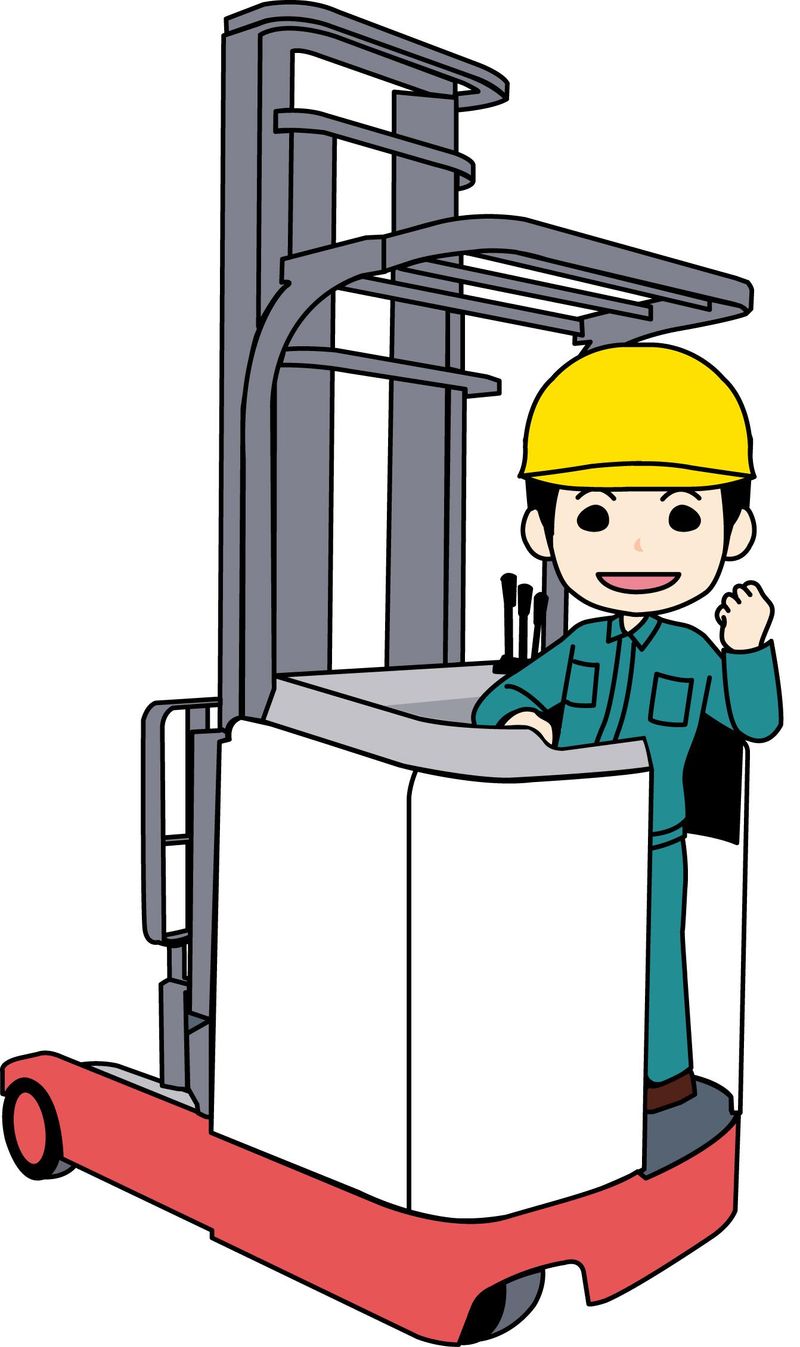 株式会社ベストワン