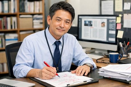 グローバルデザイン株式会社の求人・転職情報