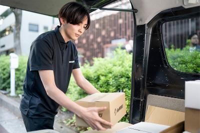 Ｋ‐Ｒｉｓｉｎｇ株式会社の求人・転職情報