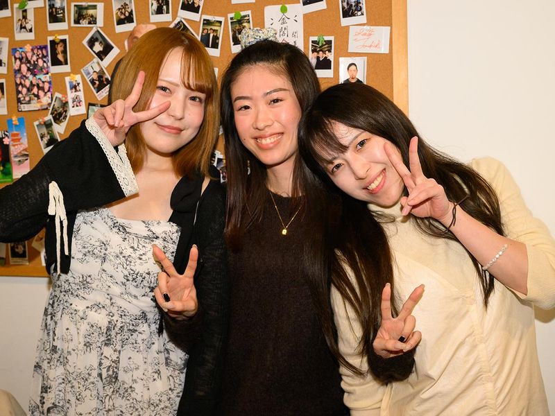 株式会社リソースクリエイション