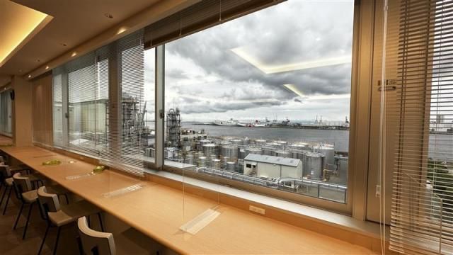 株式会社デール関西の派遣求人情報