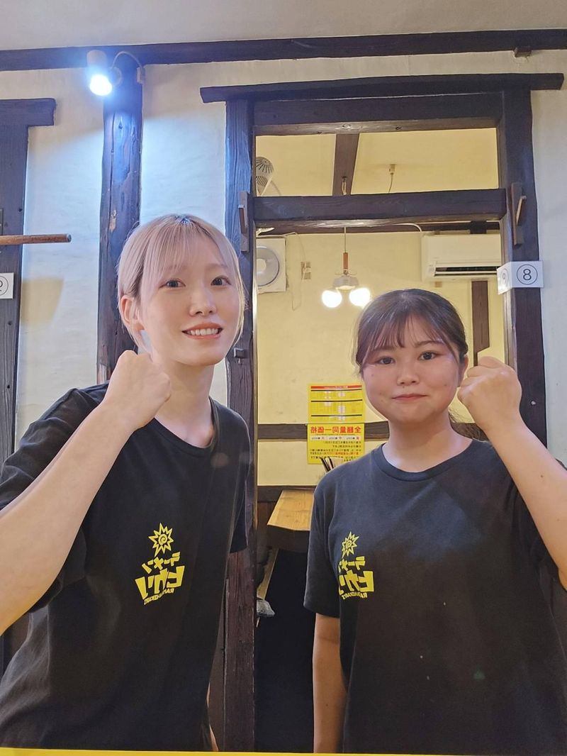 ラーメンヒカリ小山店のアルバイト・バイト求人情報-04