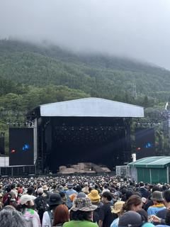 株式会社佐野包装の求人・転職情報