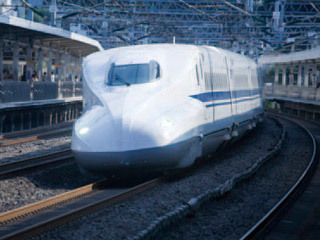 合資会社　中西電機工業所のアルバイト・バイト求人情報-02