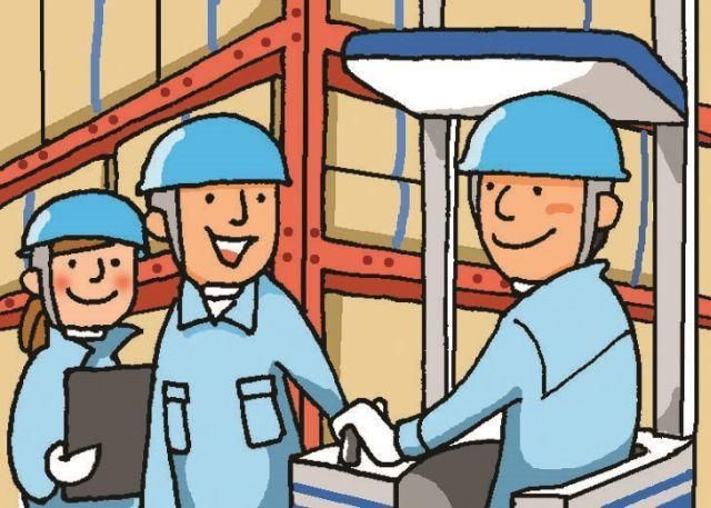 株式会社フロンティアのアルバイト・バイト求人情報-06