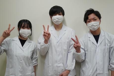 日本給食株式会社(勤務地:柏市立桜台保育園)のアルバイト・バイト求人情報-03