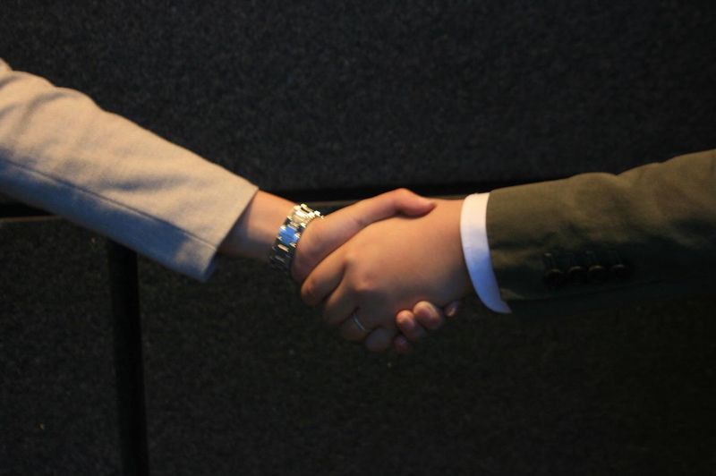 株式会社NIKA　埼玉支店の求人・転職情報-02