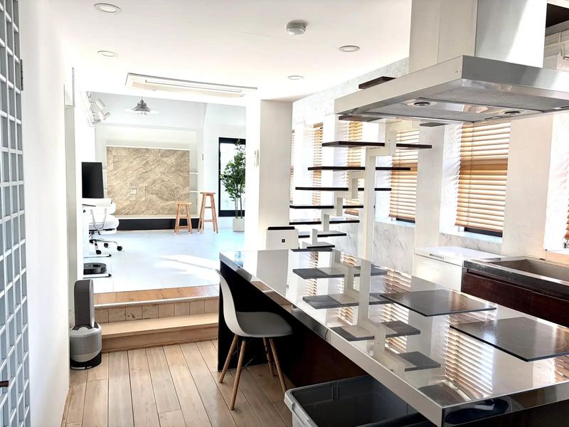 わんこフォトスタジオの求人・転職情報