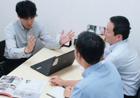 株式会社寺子屋-0003の求人・転職情報
