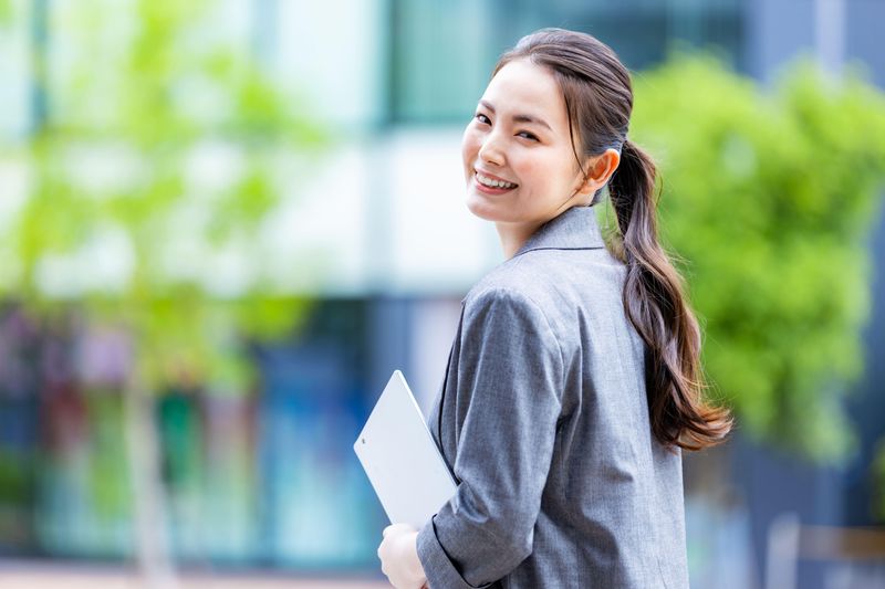 株式会社アイヴィジット/N119072126043のアルバイト・バイト求人情報-42