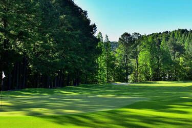 日本ライン観光開発株式会社の求人・転職情報