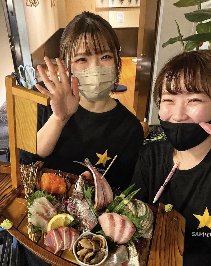 炉ばた焔仁ーEnjinーのアルバイト・バイト求人情報-05