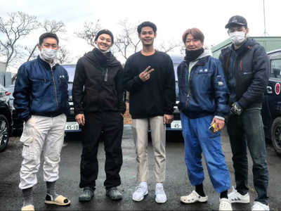 鍛治工の転職・求人情報 | Indeed (インディード)