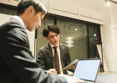 株式会社エステックの求人・転職情報