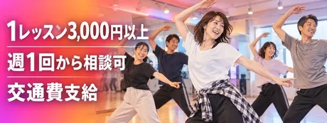 ２ｎｄ Ｃｏｍｍｕｎｉｔｙ株式会社の求人・転職情報