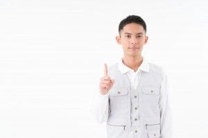 セコム株式会社の求人・転職情報