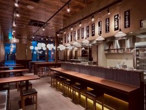 株式会社ラムバリオンのアルバイト・バイト求人情報-02