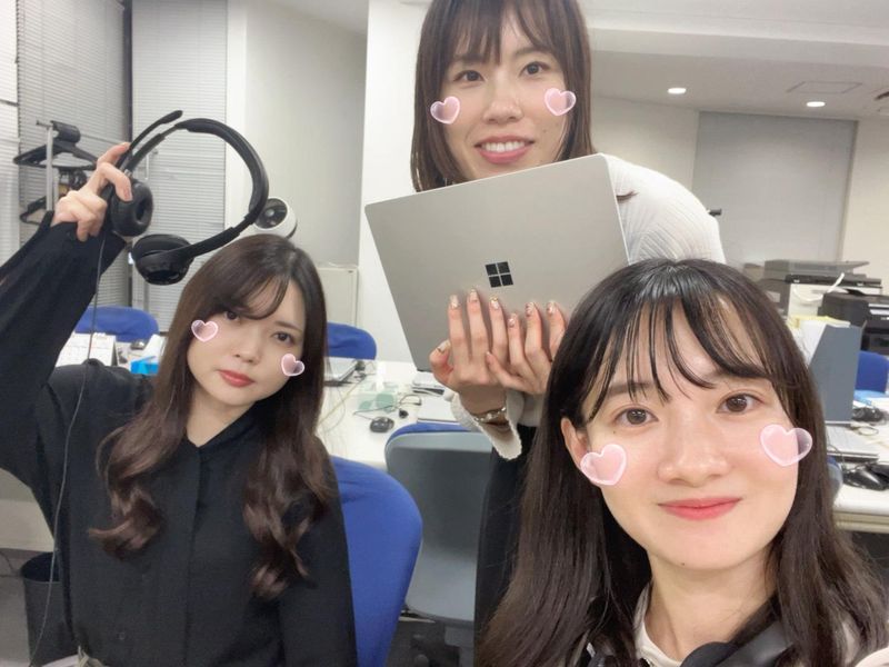 株式会社プレジャーネクストのアルバイト・バイト求人情報-02