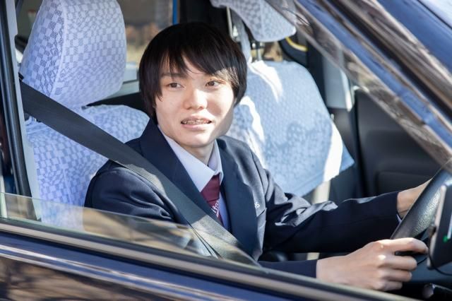 エミタスタクシー柏 株式会社の求人・転職情報