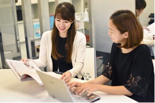 株式会社SICホールディングスの求人・転職情報