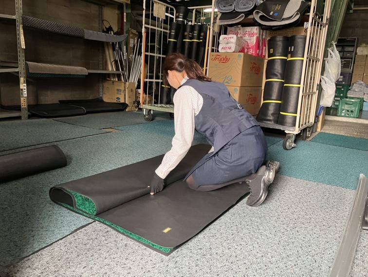 株式会社ドルチェの求人・転職情報-04