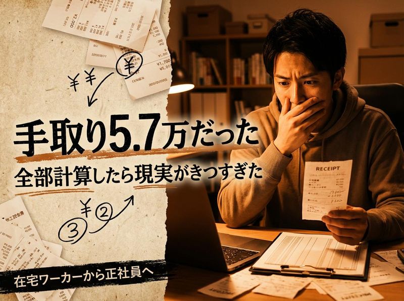 株式会社　モリシタの求人・転職情報