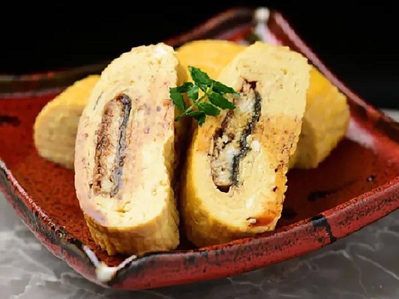 備長うなぎ　みの川のアルバイト・バイト求人情報-03