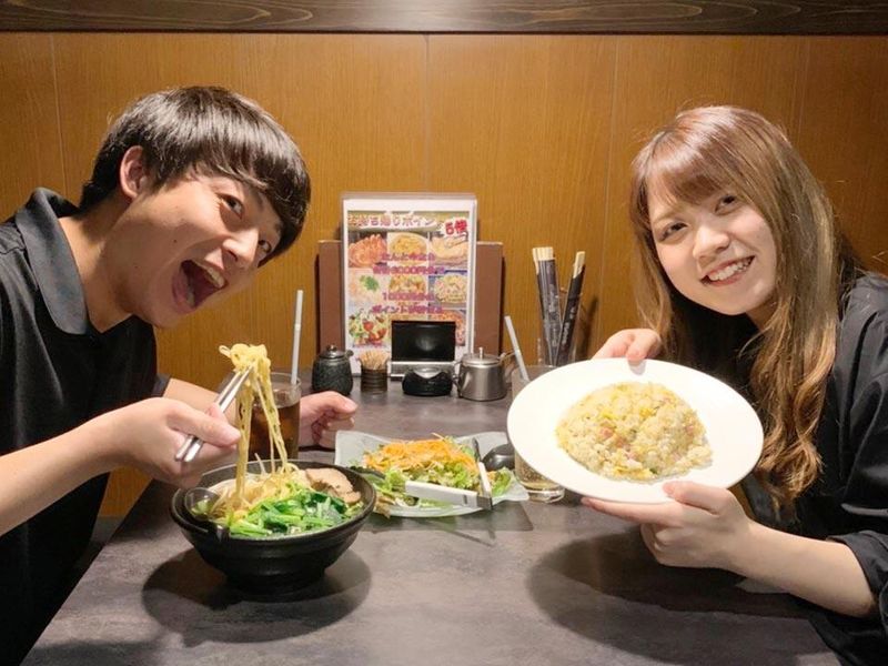 餃子専門店 黒龍(株式会社黒龍)のアルバイト・バイト求人情報-03