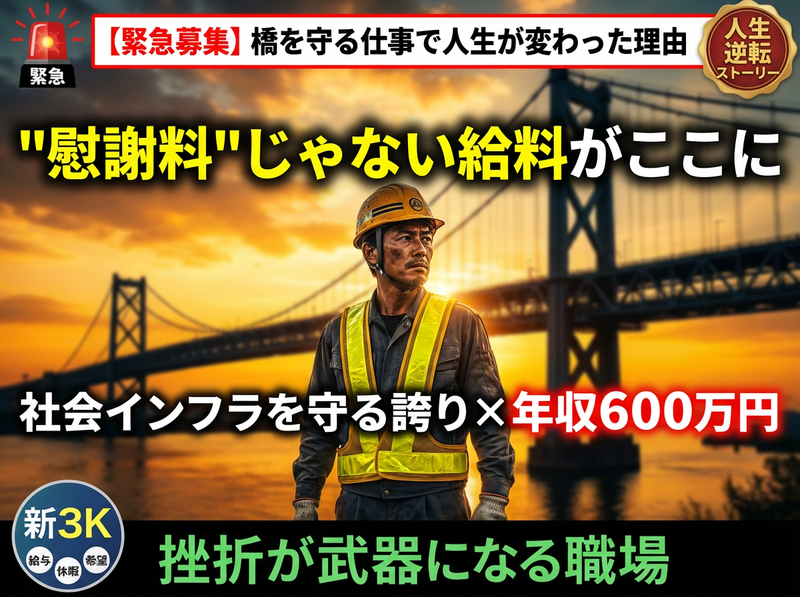 株式会社金村塗装-0004の求人・転職情報