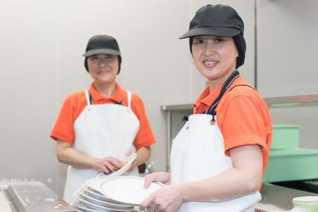 株式会社若菜の求人・転職情報