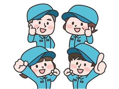 株式会社木屋製作所