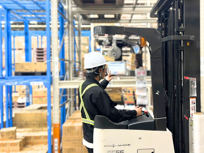 シグマロジスティクス株式会社/KLFのアルバイト・バイト求人情報-03