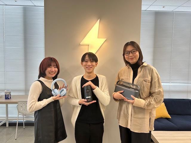 アンカー・ジャパン株式会社のアルバイト・バイト求人情報-04