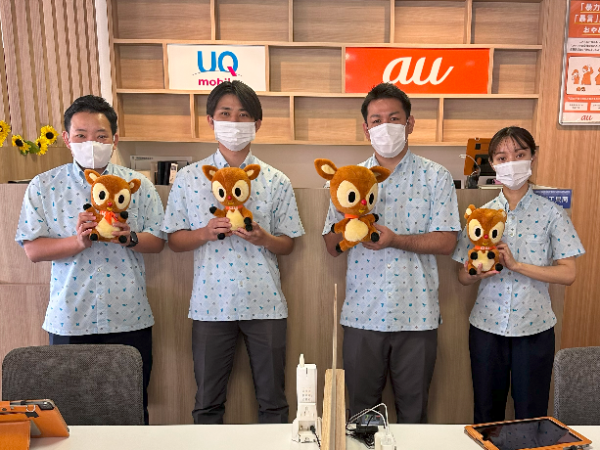 有限会社 ユタカ電子産業-0002の求人・転職情報