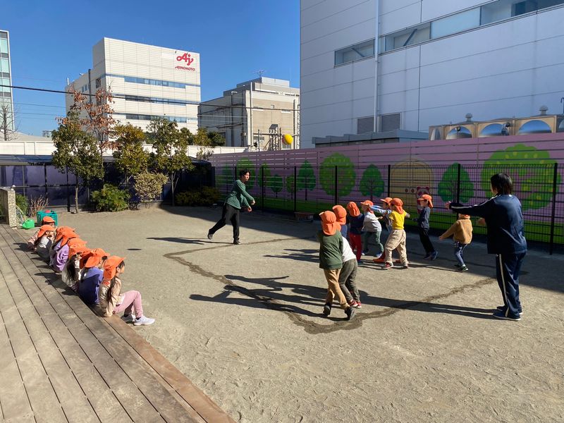 社会福祉法人 伸こう福祉会のアルバイト・バイト求人情報-04