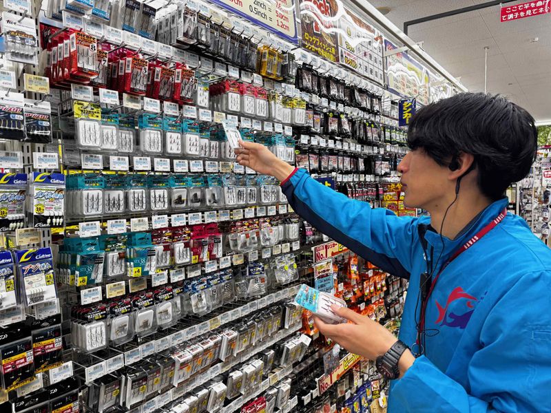 キャスティング盛岡店のアルバイト・バイト求人情報-02