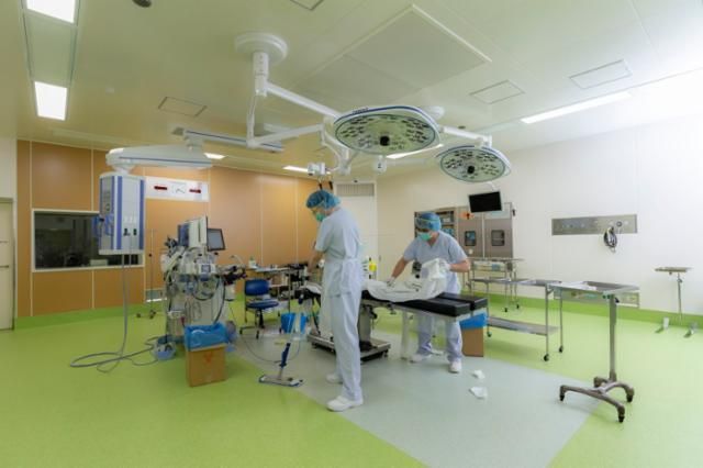 草加市立病院 (鴻池メディカル株式会社 東京営業所)のアルバイト・バイト求人情報-03